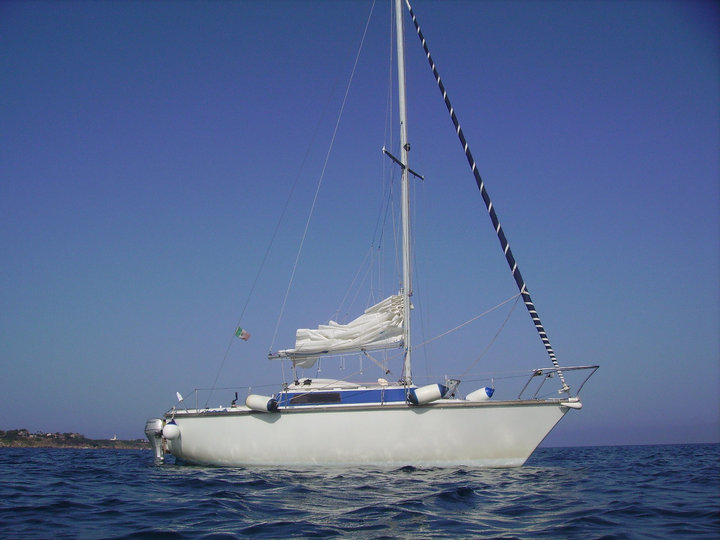 [Immagine: 2011122171053_45192_1459954510600_158553...6340_n.jpg]